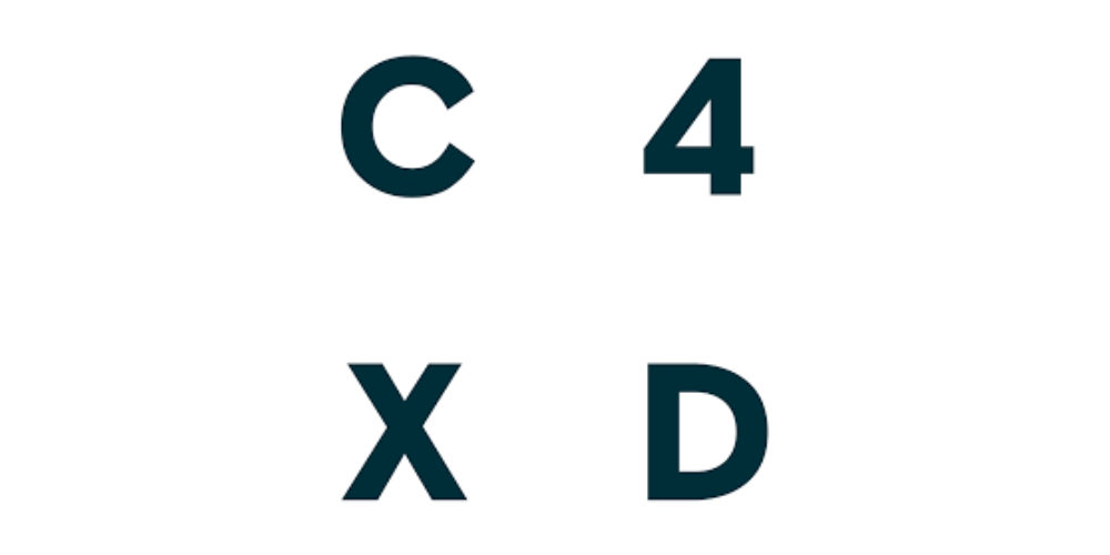 C4XD