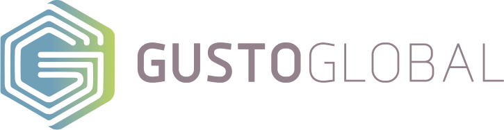 Gusto Global