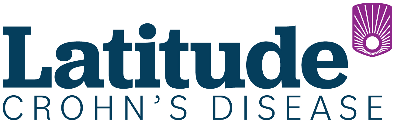 TAK-279 Latitude CD Logo