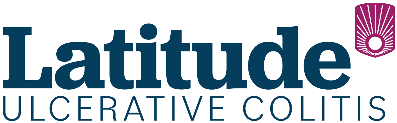 TAK-279 Latitude UC Logo