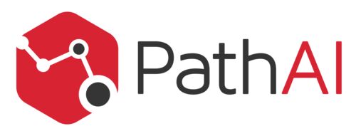 Path AI