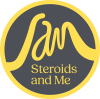 SAM: Steroids and Me