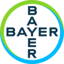 Bayer