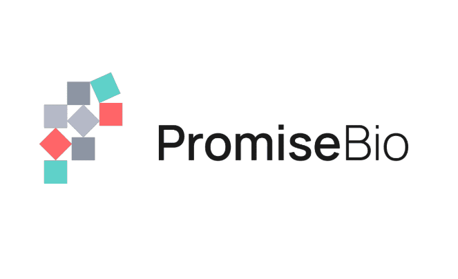 PromiseBIo