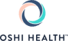 Oshi Health
