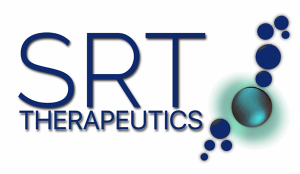 SRT Therapeutics