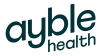 Ayble Health