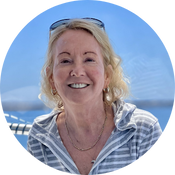 Peggy Minard
