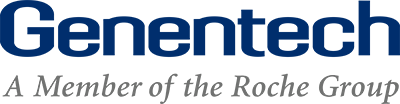 Genentech