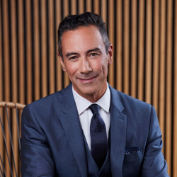 Michael Osso