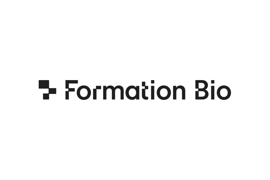 formation bio
