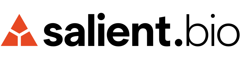 salient bio