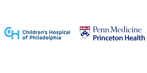 Plainsboro Partner