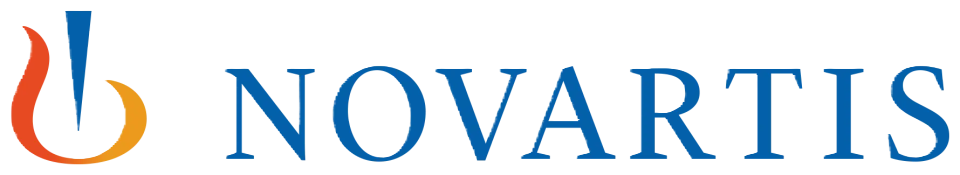 Novartis