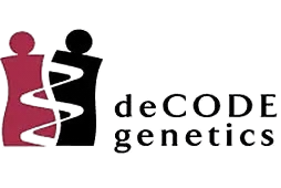 decode genetics