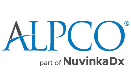 Alpco