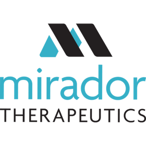 Mirador Therapeutics