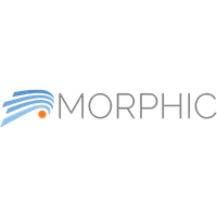 Morphic