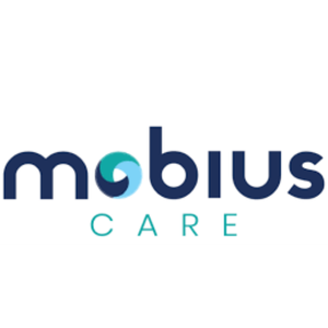Mobius Care