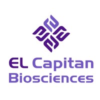 El Capitan Biosciences