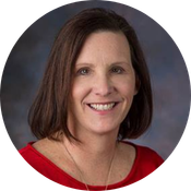 Amy Donegan, MS, CPNP