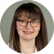 Marita Kametas, DNP, MPH, APN, FNP-BC, CMSRN, COCN