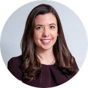 Mary Kate Preite, APRN, NP