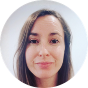 Whitney Gray, CRNP