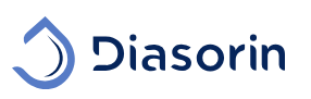 Diasorin