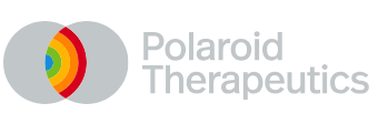 Polaroid Therapeutics