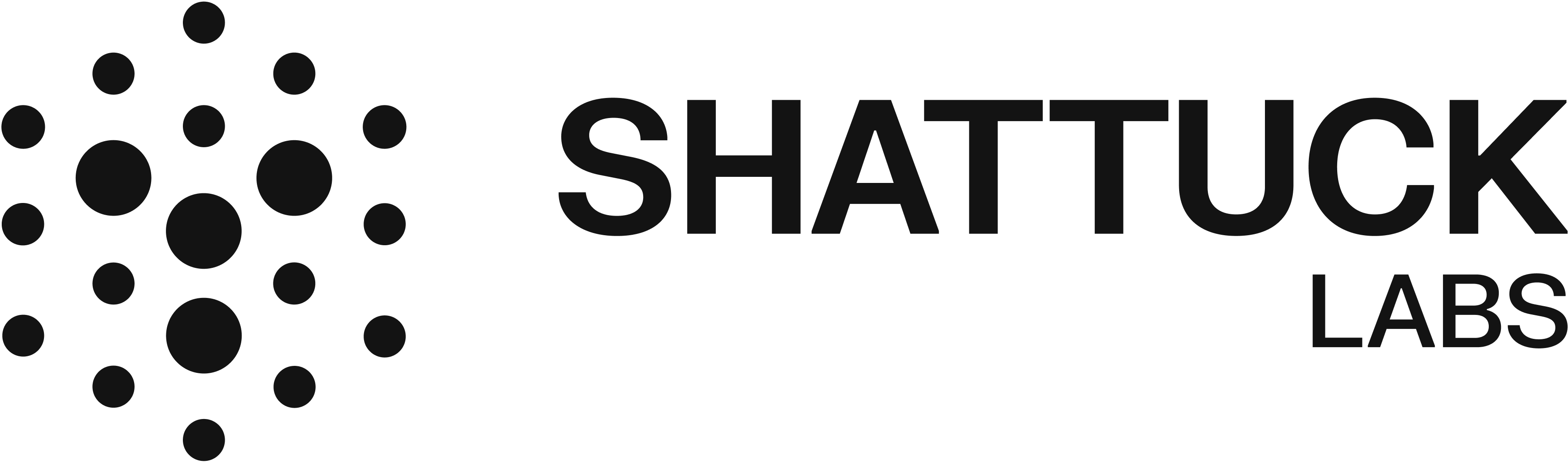 Shattuck Labs