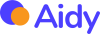 Aidy