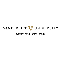 Vanderbilt University Medical Center, TN
