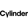 Cylinder Health