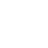 Drawing of fork, knife, and plate