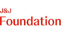 &J Foundation Logo