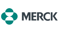 MErck logo