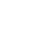Location pin with a heart at the center