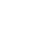 Icon of Open book with the letter A and lines of text