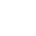 Circle with question mark icon