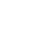 Icon of a conversation box with the letter ‘i’ in it
