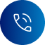 Phone Icon