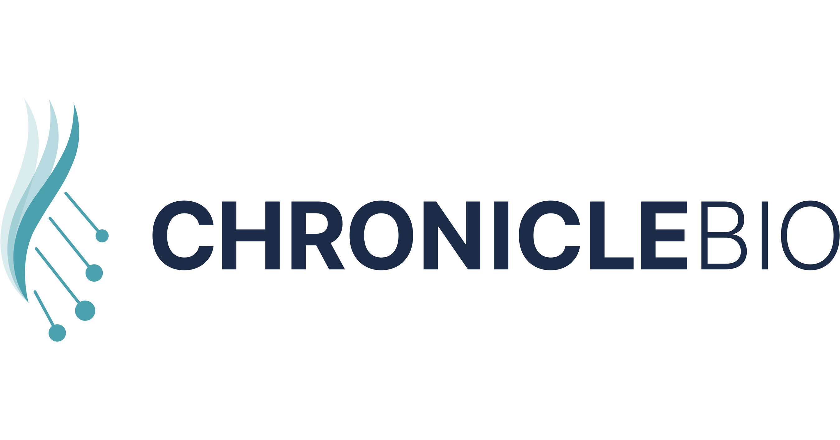 ChronicleBio