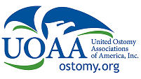 UAOO logo
