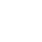 Line drawing of intestine
