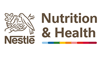 Nestle_NH_Logo