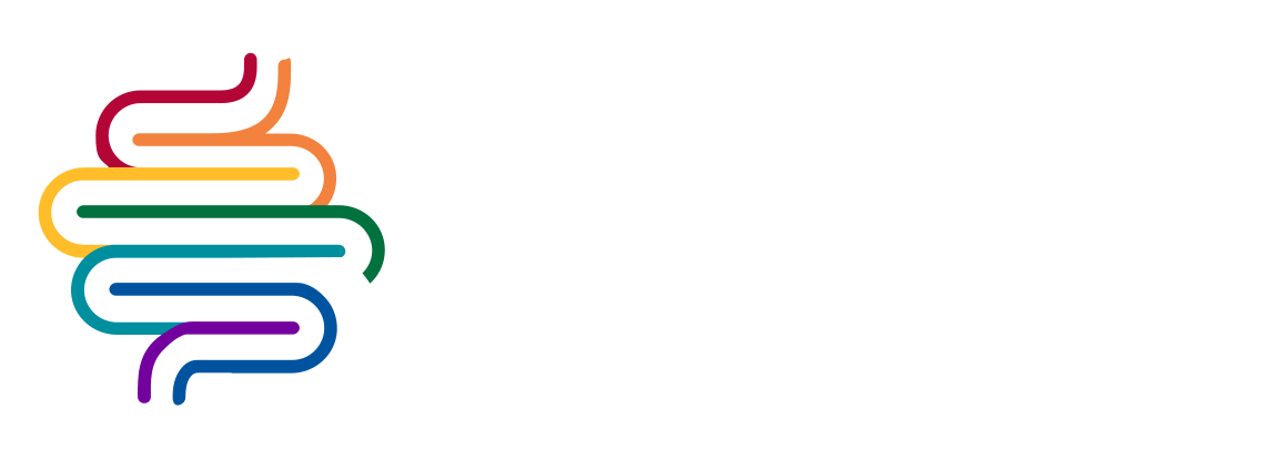 Rainbows in Gastro