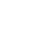 White icon of a doctor