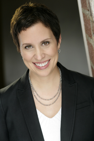 Christy DeSantis