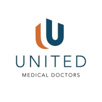 united medical